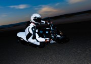 KTM 990 Super Duke R KTM 990 Super Duke R